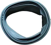 Compatible for LG Washing Machine Sealing Ring 4986ER0004 Door Seal, Please Send Pictures to Confirm Other Models for Consultation