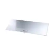 Kelvinator 0USAT4- Genuine OEM Replacement Part