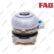 FAG Engine Electric Mount Right Side For Audi D3 4E A8 S8 4.2L 5.2L FSI BVJ BSM (for: Audi)