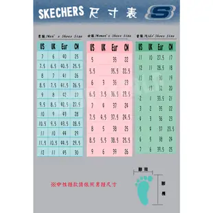 SKECHERS GALAXY LIGHTS 童鞋 大童 慢跑 燈鞋 瞬穿舒適科技 黑水藍303701LBKMT