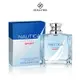 NAUTICA Voyage Sport 航海運動男性淡香水 100ml《BEAULY倍莉》31908