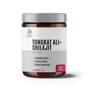 Tongkat Ali + Shilajit by ATP Science