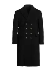 [TOM FORD] TOM FORD Coats - Item 16141234