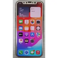 在飛比找蝦皮購物優惠-[崴勝3C] 二手 Apple iPhone XS 256G