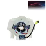 B5567-1J51B Clock Spring Spiral Cable For Nissan TEANA 2.3 Altima 2006