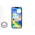 【台南橙市3C】APPLE IPHONE 13 PRO MAX 256GB 256G 天峰藍 6.7吋 #86928