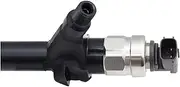 Diesel Common Rail Injector 095000-6240 Compatible with Navara D22 YD25 2002-2015 16600-VM00D