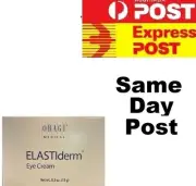 Obagi Elastiderm Eye Cream 15g (Sealed In Box) Wrinkles, Fine Lines, Crows Feet