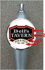 Custom Personalized Beer Tap Handle knob tapper Kegerator Man Cave