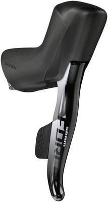 SRAM Force eTap AXS Hydraulic Road Replacement Brake Lever Assembly - Right/Rear