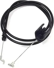 Briggs and Stratton 1101360MA S-Cable