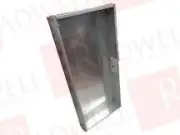 SIEMENS B44 / B44 (BRAND NEW)