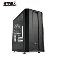 在飛比找PChome24h購物優惠-SuperChannel 視博通 SW300 M(B) TY