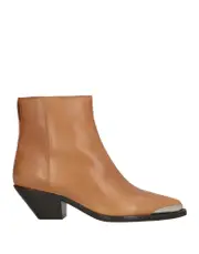 [ISABEL MARANT] ISABEL MARANT Ankle boots - Item 17883017