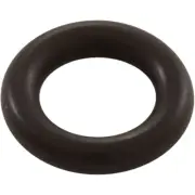 O-Ring, 5/16" ID, 3/32" Cross Section, Generic