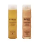 Alterna Bamboo Volume Abundant Volume Shampoo and Conditioner 8.5 oz Hair Set