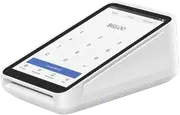 Square Terminal All-In-One EFTPOS Payment Machine