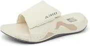 [REEF] Men's Swell Cruiser Slide Sandals