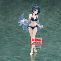 在飛比找蝦皮商城優惠-【BANPRESTO】偶像大師 灰姑娘女孩 速水奏 景品 公