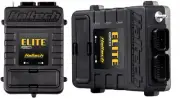 Elite 2500 DBW ECU ONLY