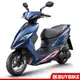 光陽 VJR 125 TCS ABS 七期 SE24DD 送神盾險 全新正常車 KYMCO【Buybike購機車】