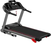 Folding Treadmills Treadmills,Foldable Electric Runninghines,Treadmills for Home,Multi-Function Treadmills,Home Comfortable Fitness Equipment Electric Treadmill