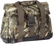 Beretta Waterfowler Realtree Max-5 Medium Blind Bag