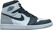 Air Jordan 1 Retro High OG Bleached Coral Size 10.5