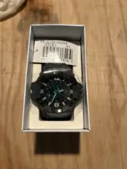 CASIO G-SHOCK Men Watch GR-B300-8A2JF Gravitymaster Master of G Air Bluetooth