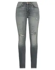 [J BRAND] J BRAND Jeans - Item 30199180
