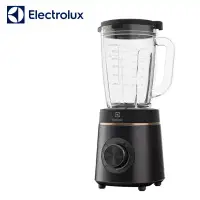 在飛比找環球Online優惠-【Electrolux 伊萊克斯】900瓦 極致美味500 