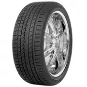 Continental Crosscontact Uhp Tyres 245/45R20 103W