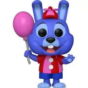 FUNKO • BALLOON BONNIE 2023 • FNAF • Five Nights At Freddy's • w/Pro Ships Free