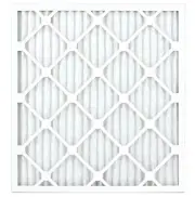 Replacement for KFAFK0312LRG?ß FILTER (for BRYANT) and others - EACH