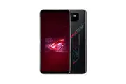 ASUS ROG Phone 6 [256GB] [Phantom Black] [Very Good]