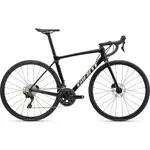 『Y.C BIKE 』2024 TCR ADVANCED 2 DISC-KOM