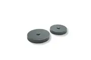 Fagor Plastic lid for TDP-34