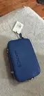 Marc Jacobs Snapshot Crossbody Bag, Small - M0012007