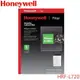 【MR3C】含稅公司貨 Honeywell HRF-L720 顆粒狀活性碳濾網(1入) 適用: HPA-720WTW