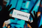 ✅Perplexity Pro 1 Year Subscription (GPT 4.1, Claude 3.7, DeepResearch, etc)✅