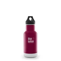 在飛比找蝦皮購物優惠-Klean kanteen 美國 12oz 355ml 甜菜