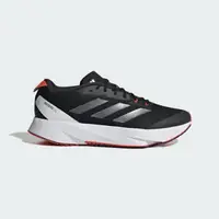 在飛比找PChome24h購物優惠-Adidas Adizero SL [ID6926 男 慢跑