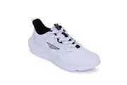 Red Tape Mens Sports Shoes - White Size 7