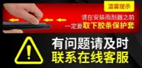 在飛比找Yahoo!奇摩拍賣優惠-雨刮器 澳麟適用日產軒逸雨刮器新天籟驪威奇駿藍鳥陽光騏達逍客