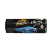 Armor All Synthetic Chamois - 335 x 420mm