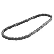 2000-2005 Kawasaki KFX400 ATV Wiseco Cam Chains