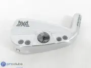 New Left Handed! PXG Gen4 0311T 5 Iron - Head Only - 444047