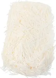 WATIIFUFU Box Filling Paper 1 Pack Paper for Party Supplies Decorative Box Fillings Easy to Use Safe for All Occasions