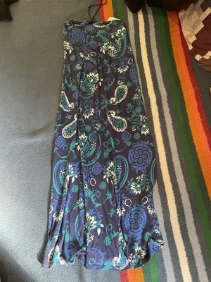Old Navy Maternity Dress NWT Medium