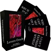 Love Oracle CardsTarot Cards for Beginners80 Love Tarot Cards Twin Flame Or